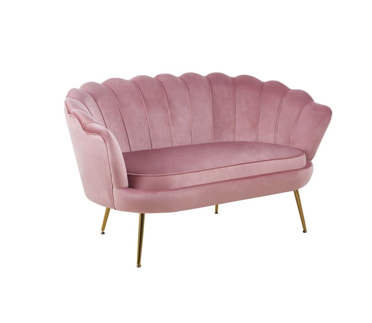 sofa SF1 FX zloty bez (5).jpg