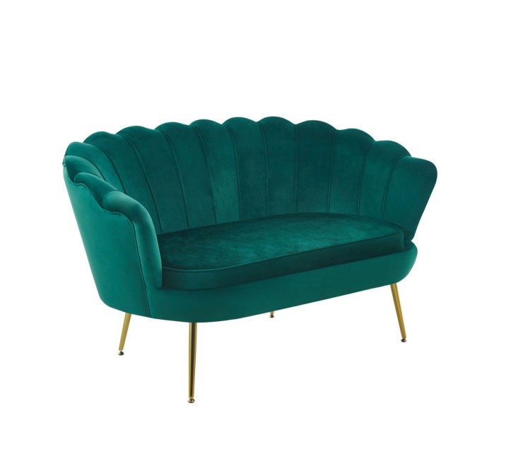 sofa SF1 FX zloty bez (8).jpg