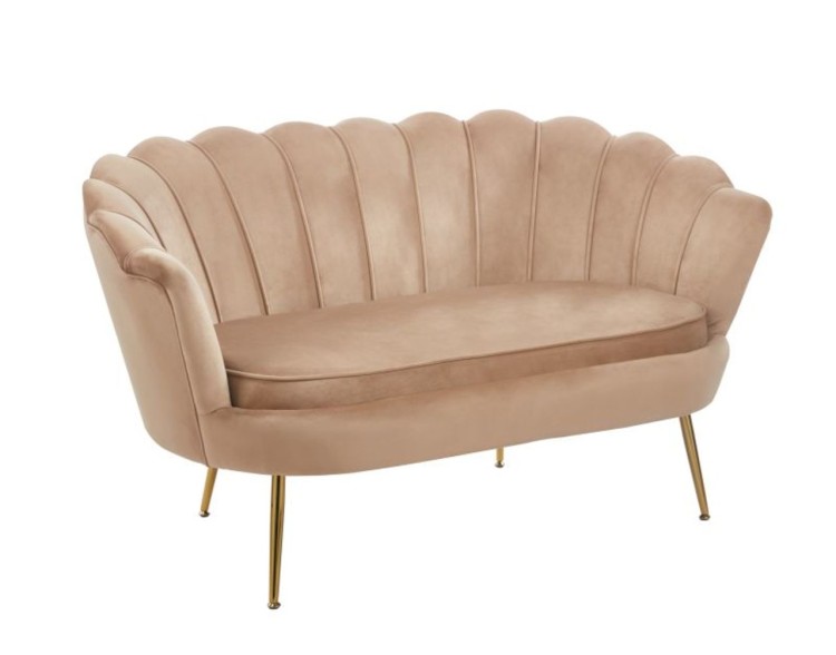 sofa SF1 FX zloty bez (7).jpg