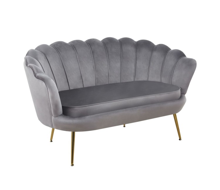 sofa SF1 FX zloty bez (6).jpg