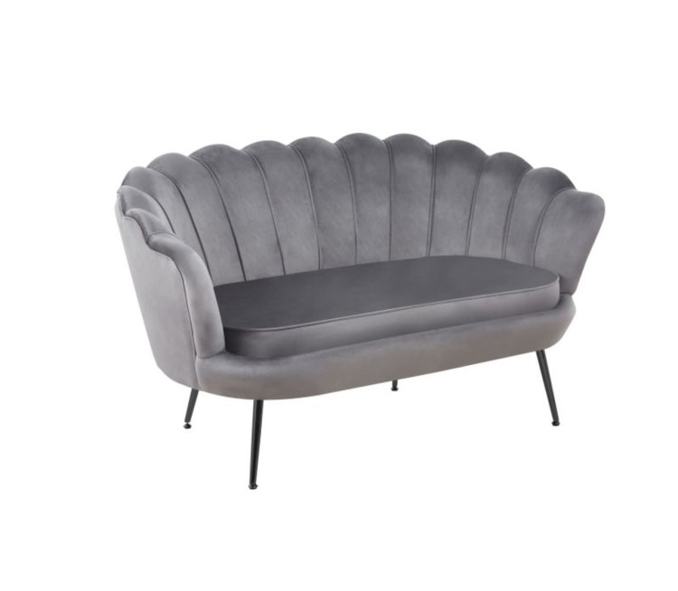 sofa SF1 FX czarny szary (1).jpg