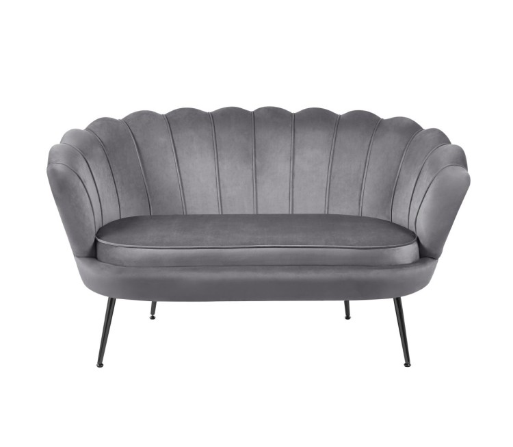 sofa SF1 FX czarny szary (2).jpg