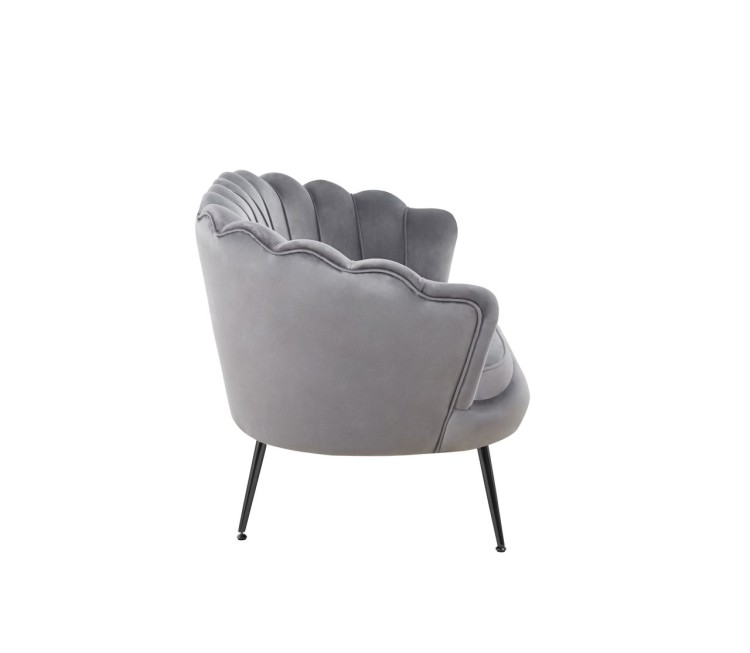 sofa SF1 FX czarny szary (3).jpg