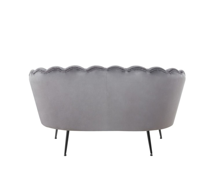 sofa SF1 FX czarny szary (4).jpg