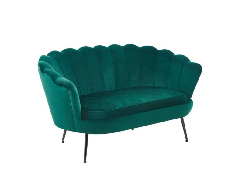 sofa SF1 FX czarny szary (5).jpg