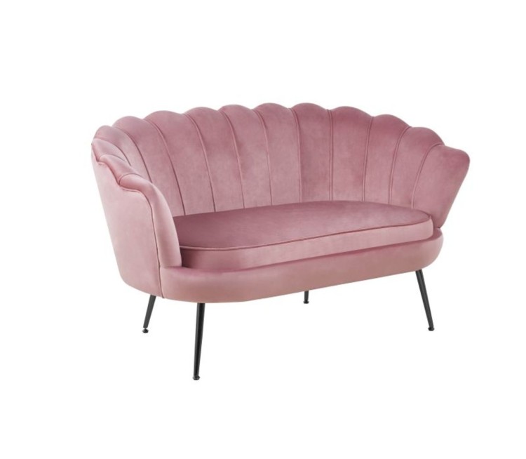 sofa SF1 FX czarny szary (7).jpg