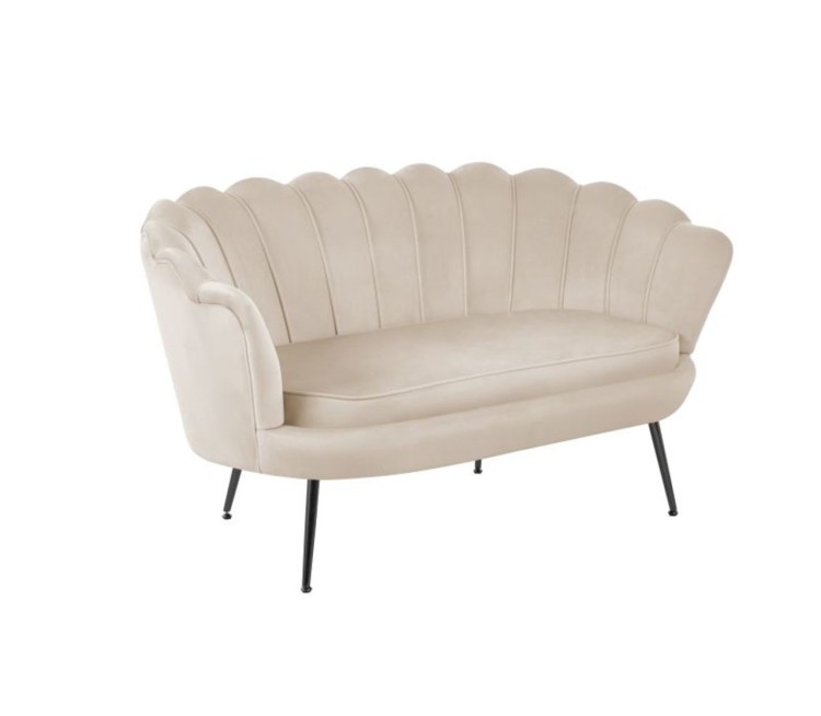 sofa SF1 FX czarny szary (8).jpg