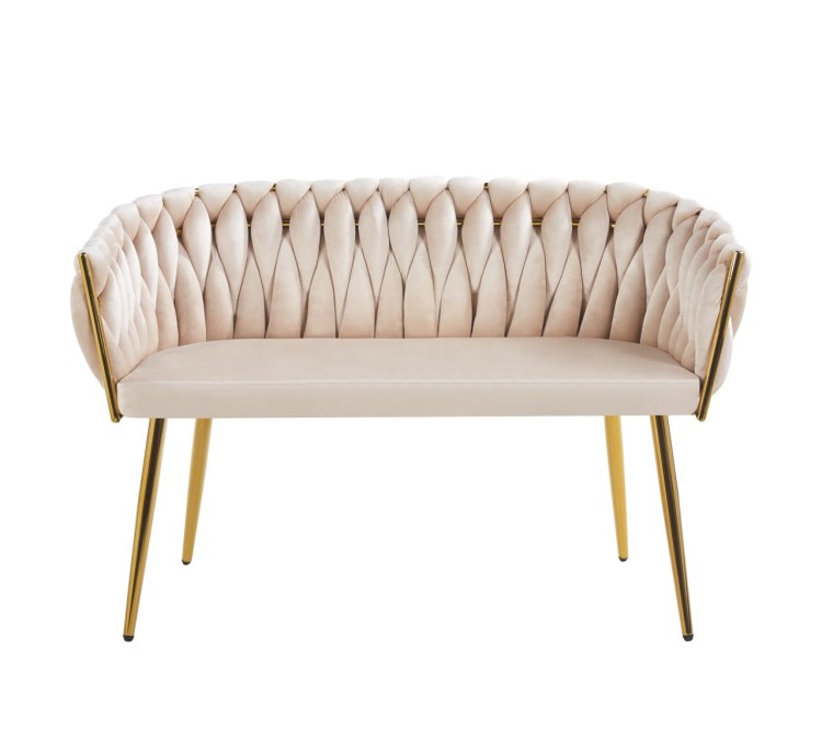 sofa SF2 FX G zloty bezowy (2).jpg