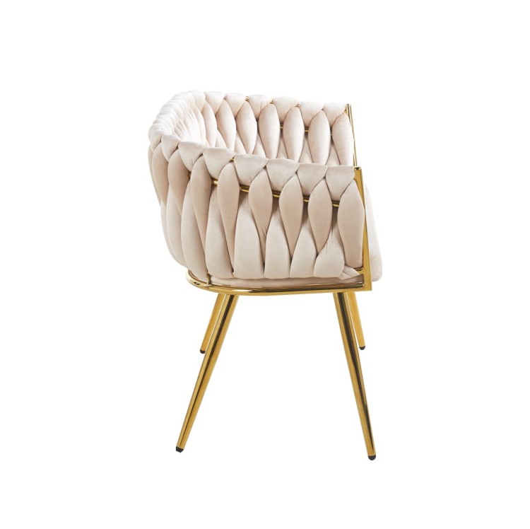 sofa SF2 FX G zloty bezowy (3).jpg