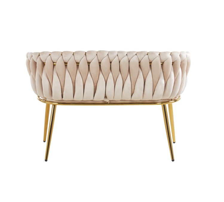 sofa SF2 FX G zloty bezowy (4).jpg