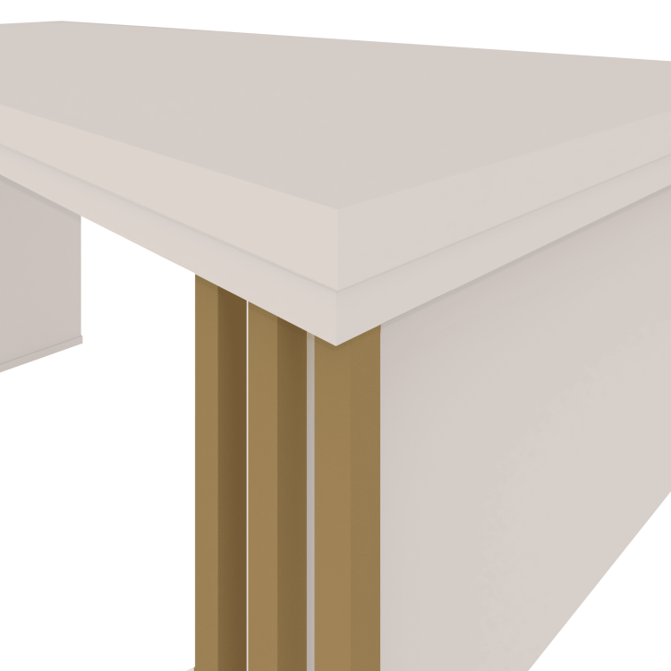 1 (2).png