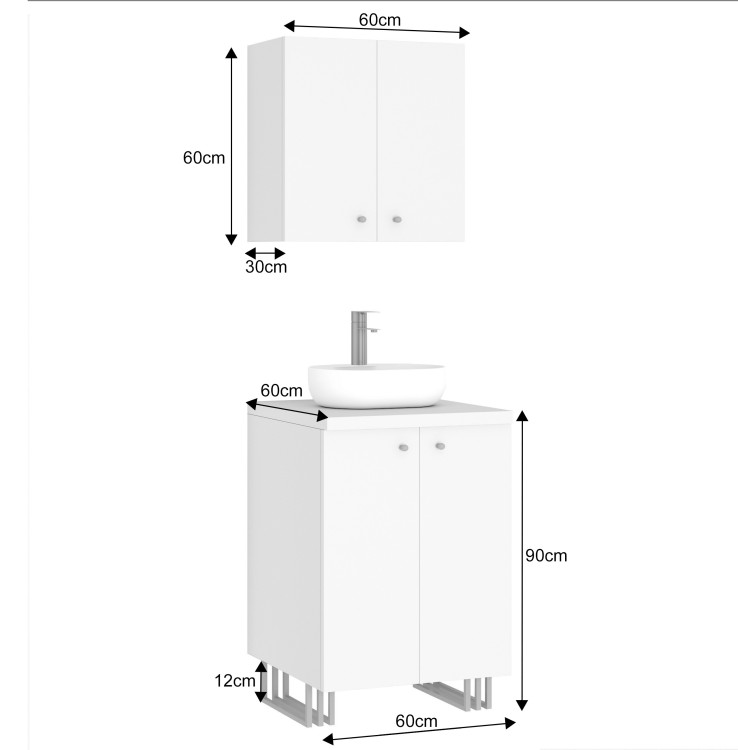 kuchnia Klara I 60cm kaszmir (4).jpg