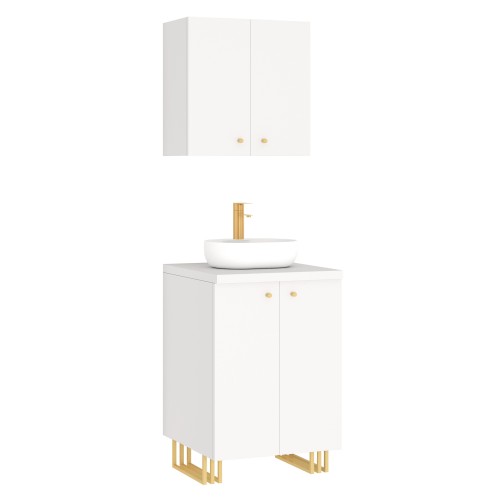 kuchnia Klara I 60cm biala (1).jpg