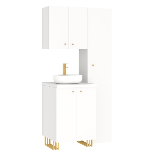 kuchnia Klara III 100cm biala (1).jpg