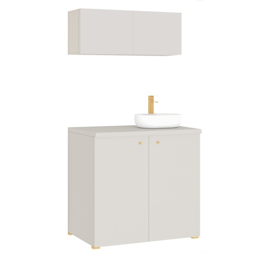 kuchnia Klara IV 100cm kaszmir (1).jpg