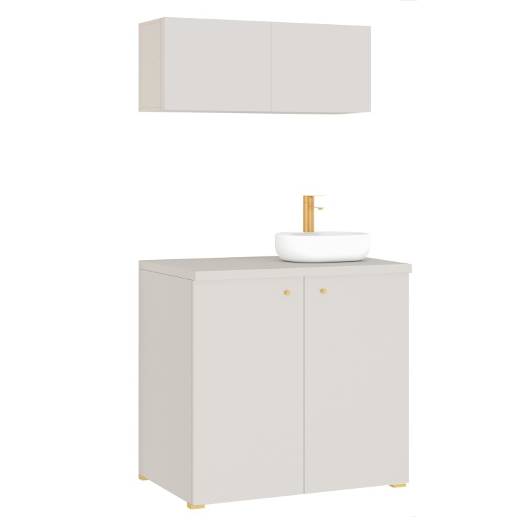 kuchnia Klara IV 100cm kaszmir (1).jpg