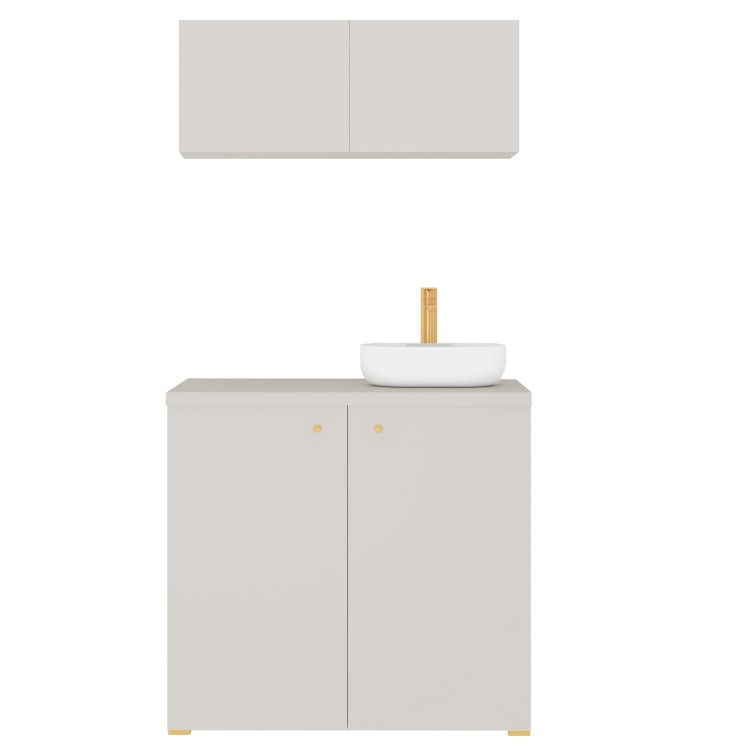 kuchnia Klara IV 100cm kaszmir (3).jpg