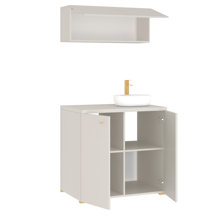 kuchnia Klara IV 100cm kaszmir (2).jpg