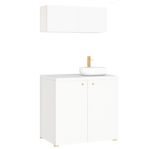 kuchnia Klara IV 100cm biala (1).jpg