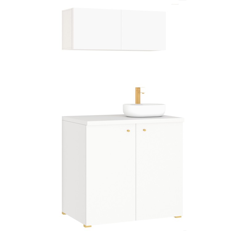 kuchnia Klara IV 100cm biala (1).jpg