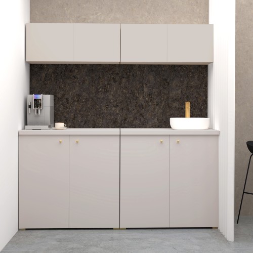 kuchnia Klara V 200cm kaszmir aranz2 (1)a.jpg