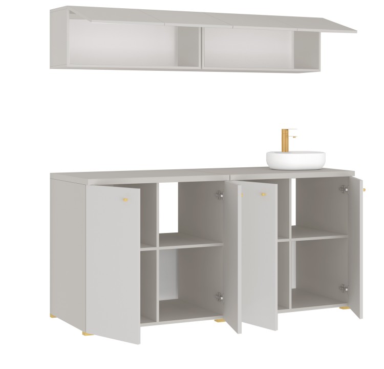 kuchnia Klara V 200cm kaszmir aranz2 (3).jpg