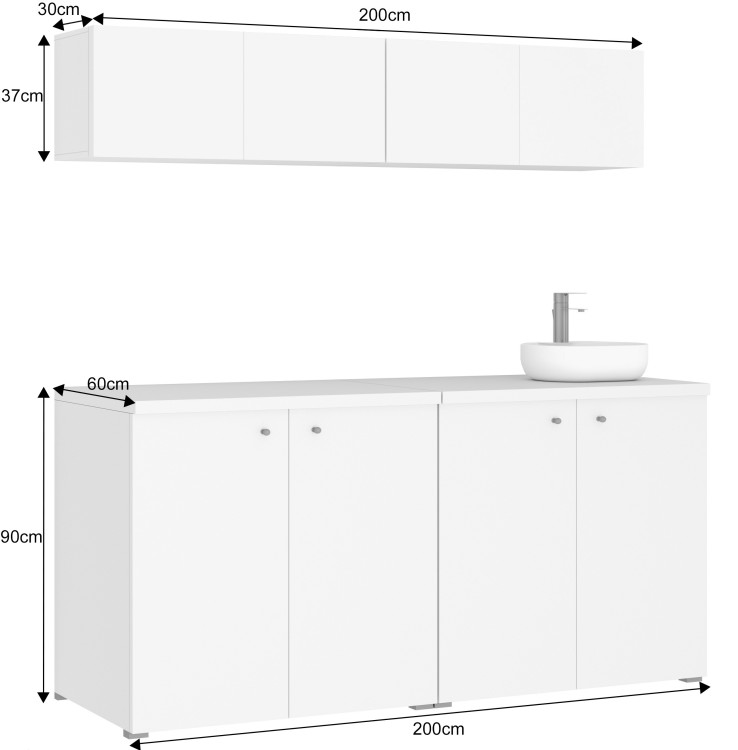 kuchnia Klara V 200cm kaszmir aranz2 (5).jpg