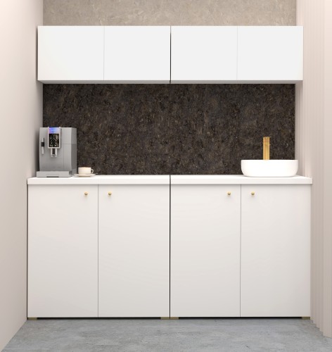 kuchnia Klara V 200cm biala aranz2.jpg