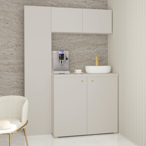 kuchnia Klara VI 140cm kaszmir (7)a.jpg