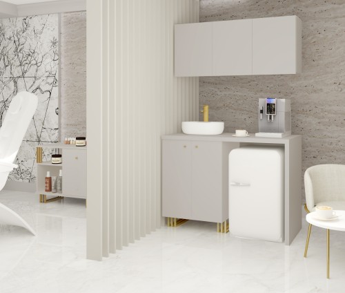 kuchnia Klara VII 120cm kaszmir (6).jpg