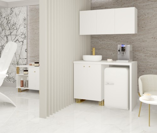 kuchnia Klara VII 120cm biala aranz.jpg