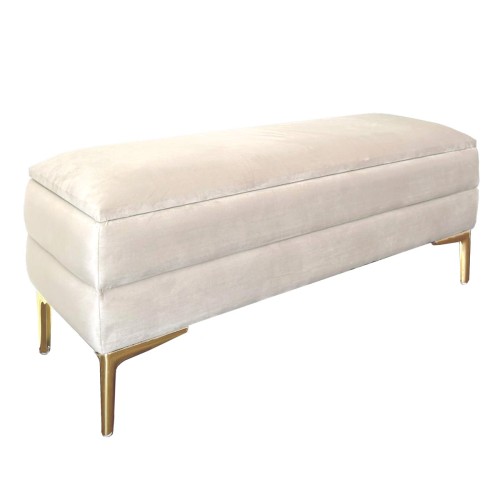 pufa pasy krem mv zlote nozki (1).jpg