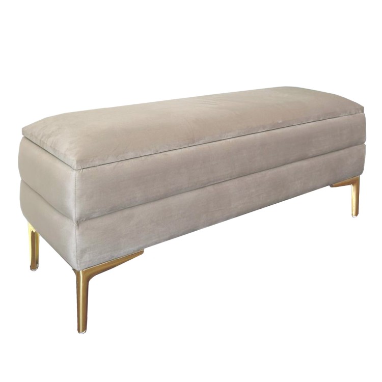 pufa pasy bez mv nozki zlote (1).jpg