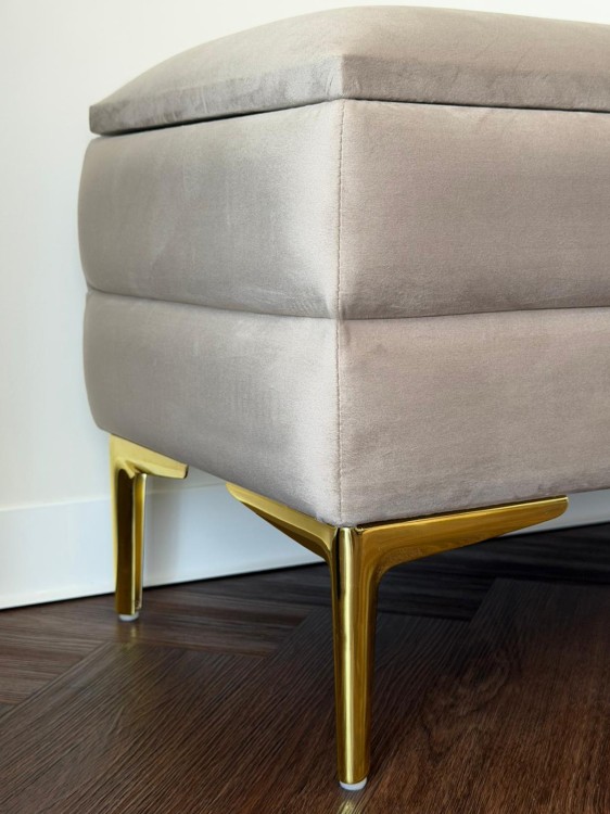 pufa pasy bez mv nozki zlote (2).jpg