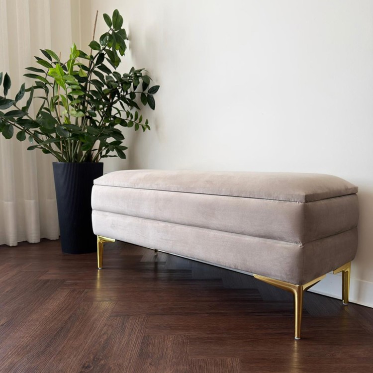 pufa pasy bez mv nozki zlote (3).jpg