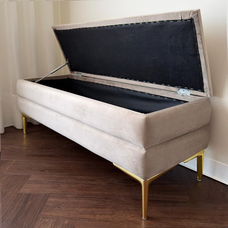 pufa pasy bez mv nozki zlote (5).jpg