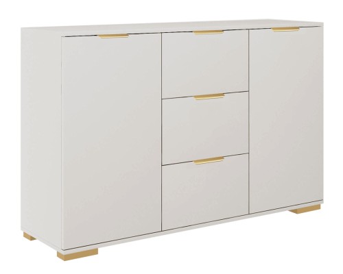 komoda abs k3 biala (1) cz kr.jpg