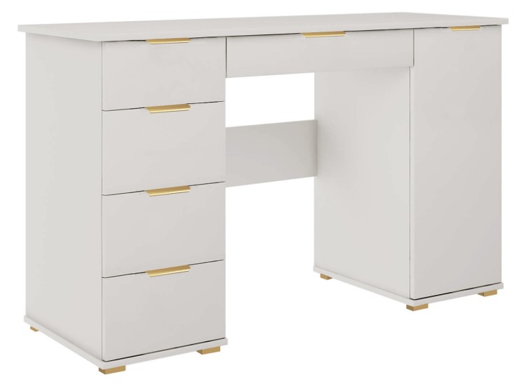 biurko abs b2 biale (1) cz kr.jpg