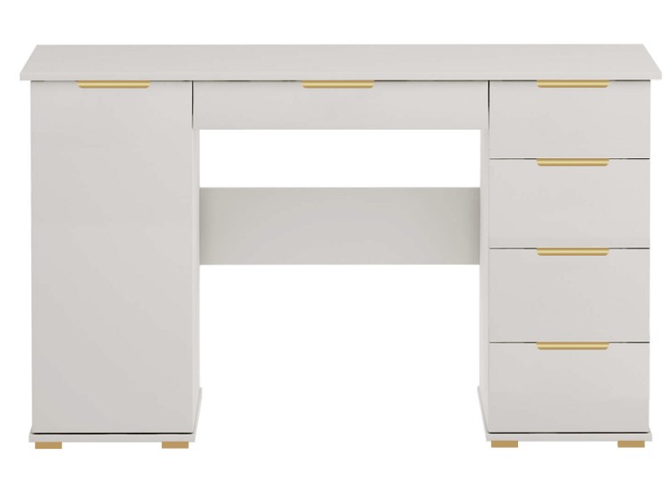 biurko abs b2 biale (2) ODW cz kr.jpg