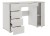 biurko abs b2 biale (3) cz kr.jpg
