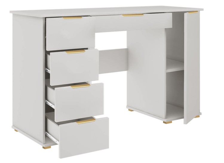 biurko abs b2 biale (3) cz kr.jpg
