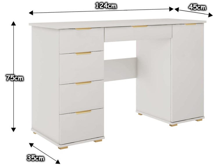 biurko abs b2 biale wym(3) cz kr.jpg