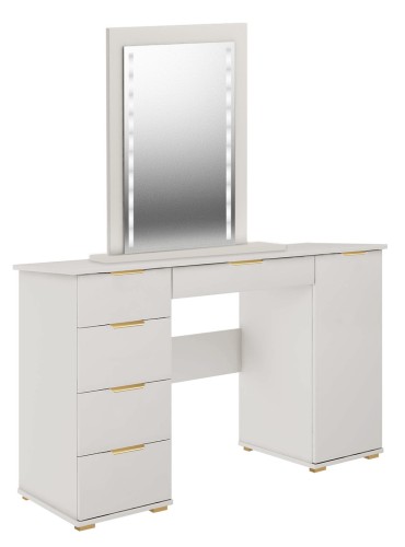 toaletka abs b2 biala led.jpg