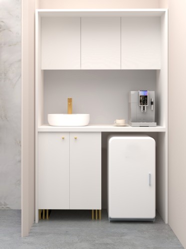 kuchnia Klara VIII 120cm biala aranz2.jpg