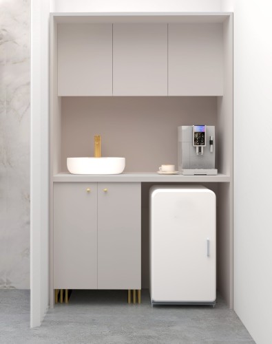 kuchnia Klara VIII 120cm kaszmir (7).jpg