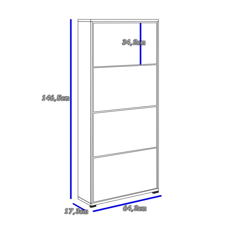 FALA 14 SZKIC - POPRAWNE WYMIARY.jpg