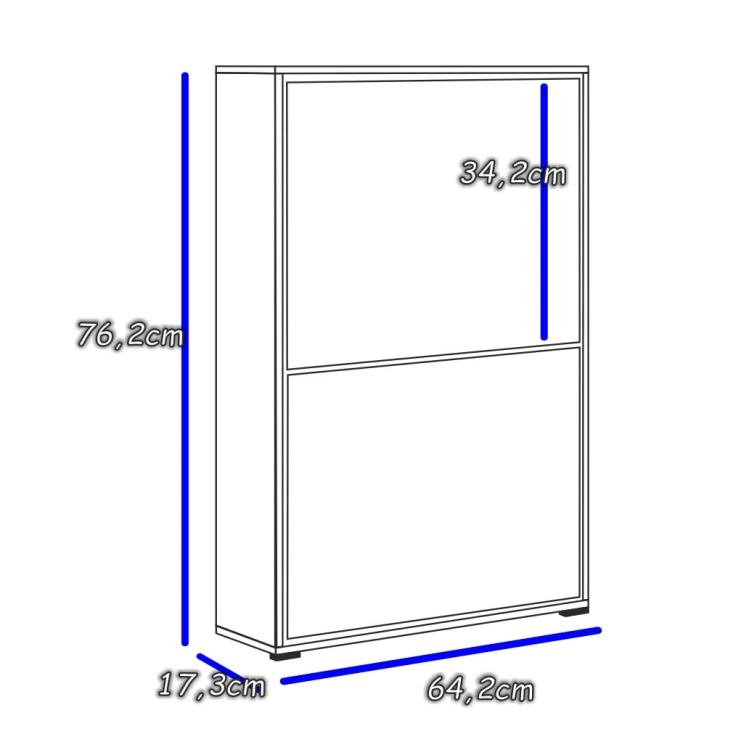 FALA 12 SZKIC - POPRAWNE WYMIARY.jpg