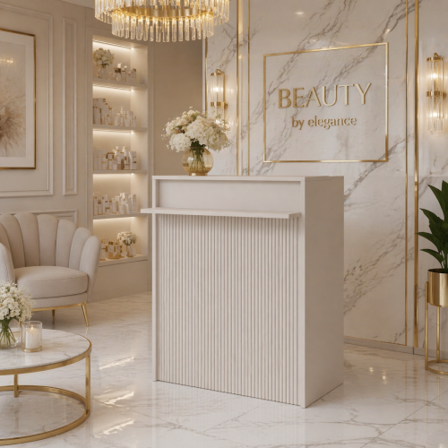 lada klara 6 kaszmir + panel ryflowany (1).png