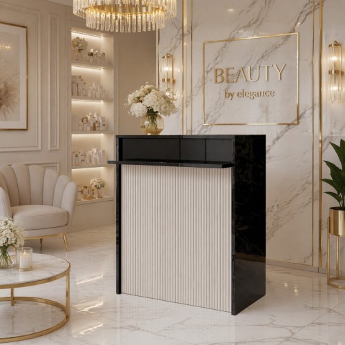 lada klara 6 czarny polysk + panel ryflowany (3).jpg