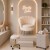 podest do pedicure kaszmir aranz.jpg